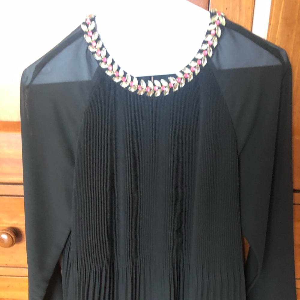 Ted Baker Beautiful Shirt!